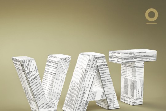 Révision partielle de la loi sur la TVA